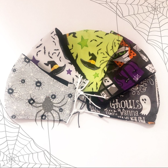 Cindyrella Crafts Etsy Shop - Picture 6 of 8